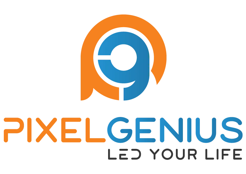 pixel-genius-logo