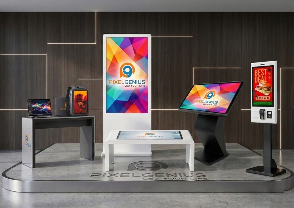 pixel-genius-products